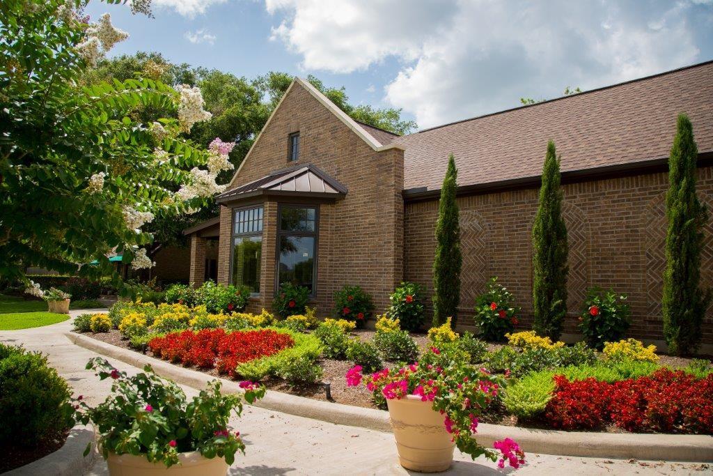3314 Doe Haven Court