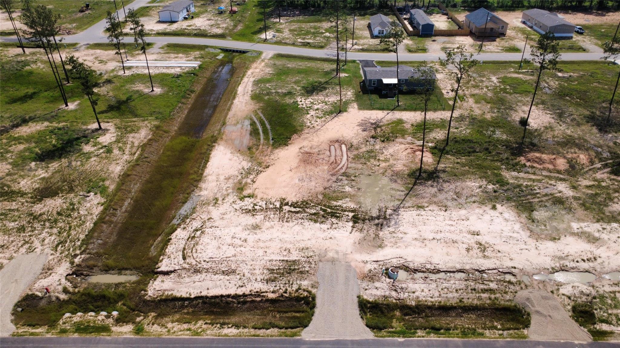 13061 Lewelling Drive