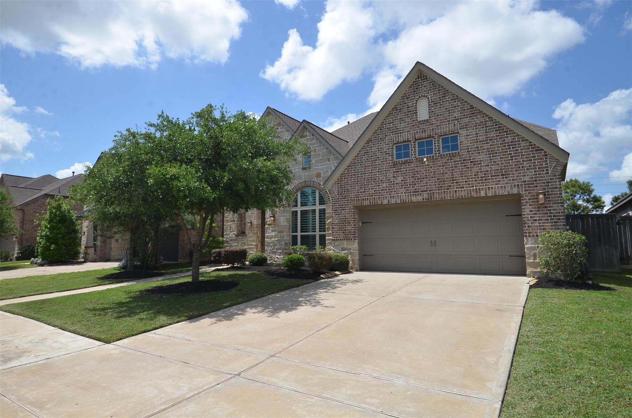 30715 Aster Brook Drive