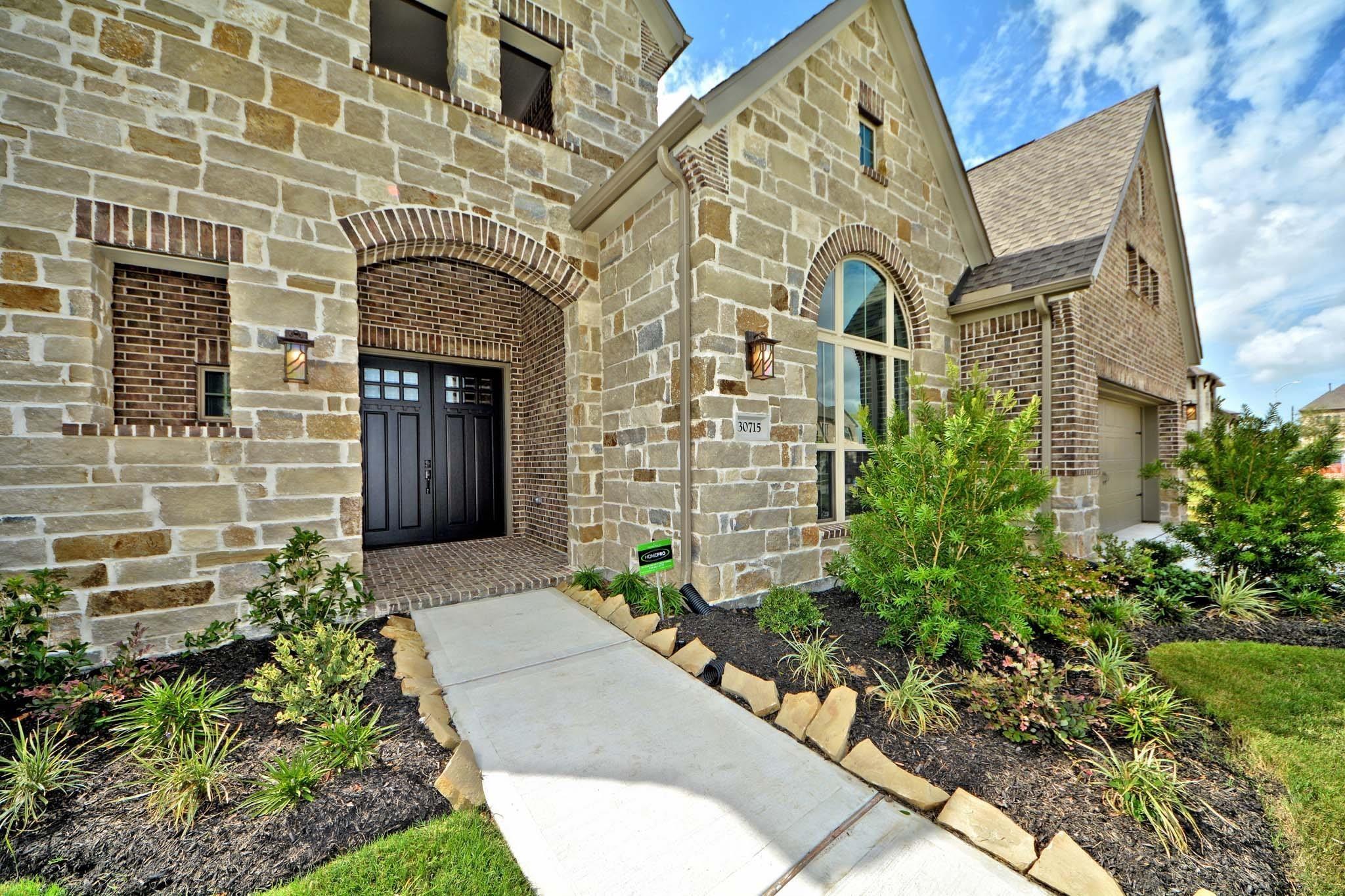 30715 Aster Brook Drive