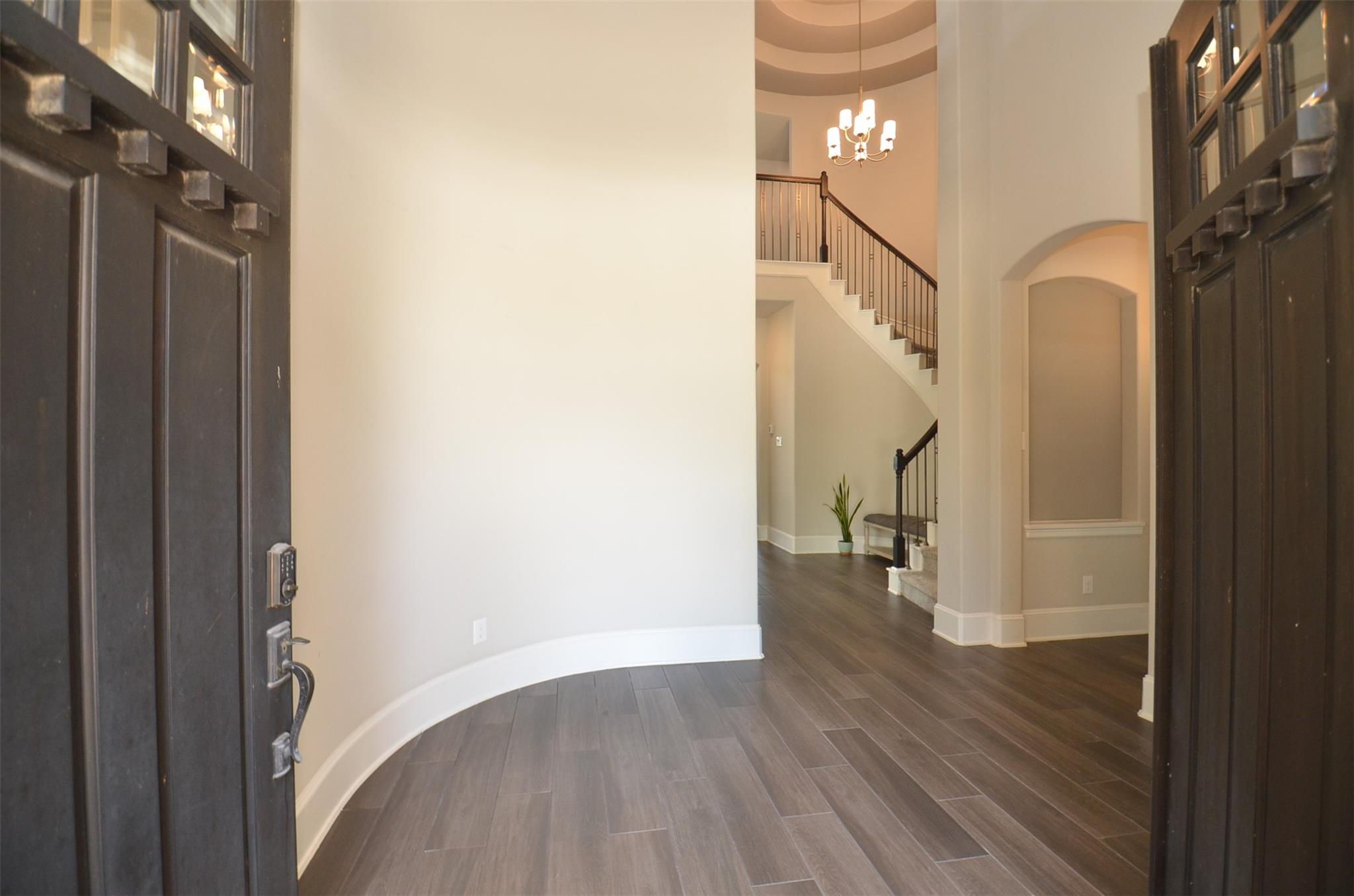 30715 Aster Brook Drive