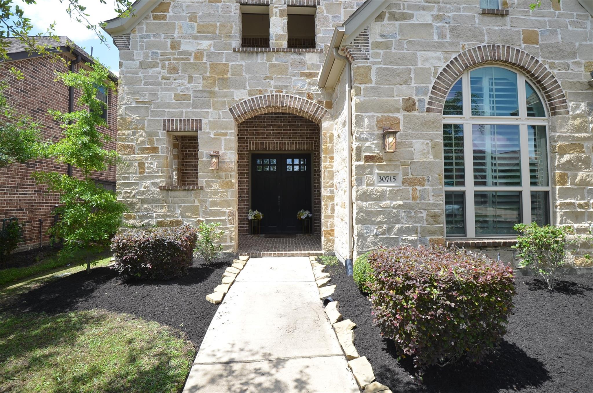 30715 Aster Brook Drive