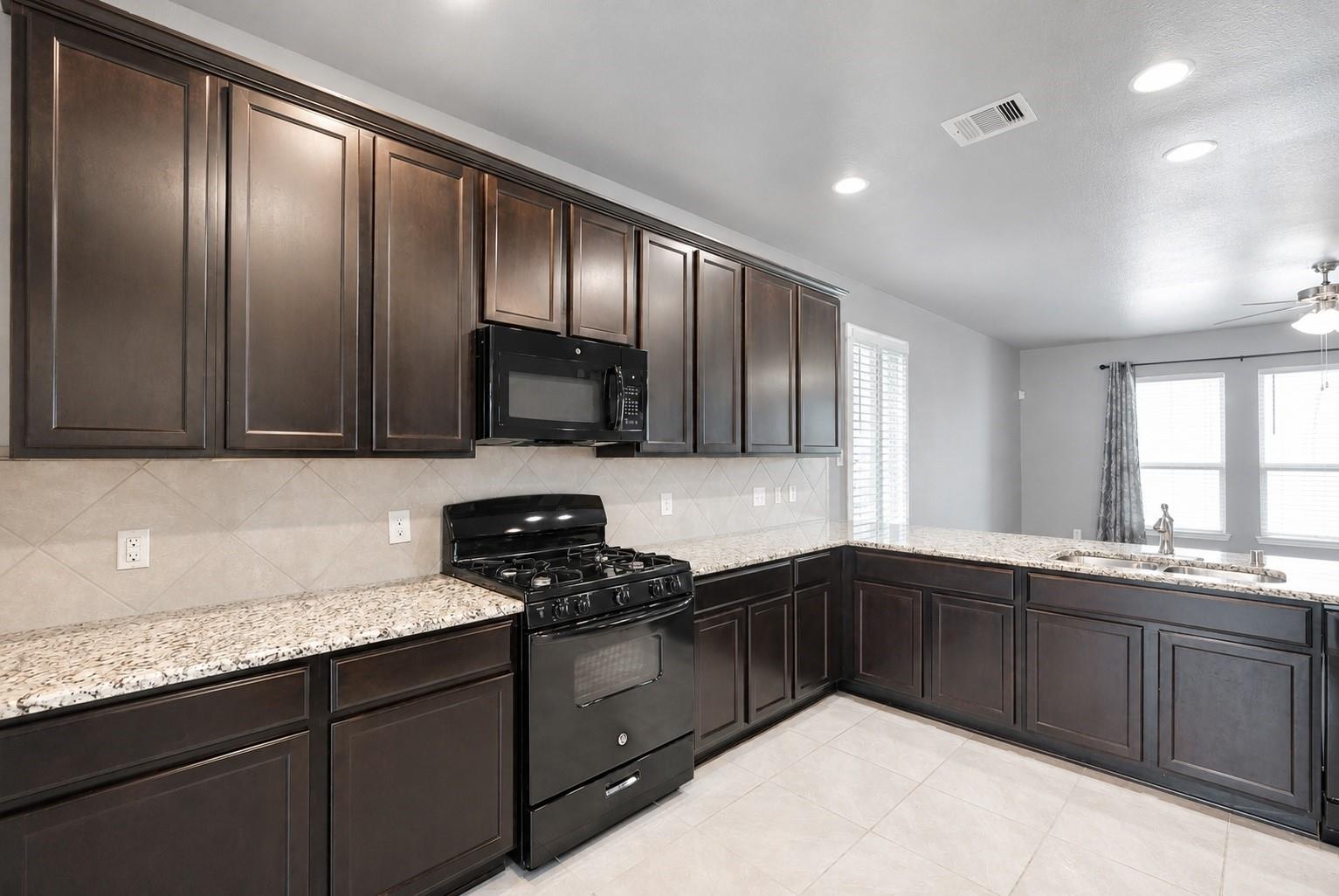 2507 Galley Ridge Drive
