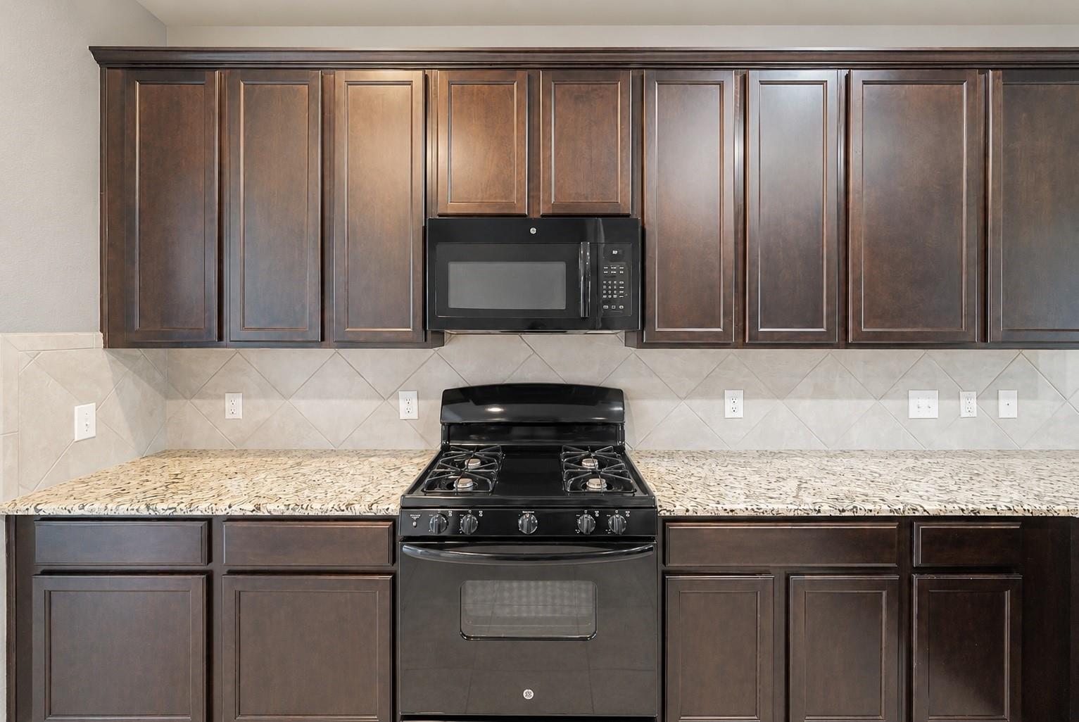 2507 Galley Ridge Drive