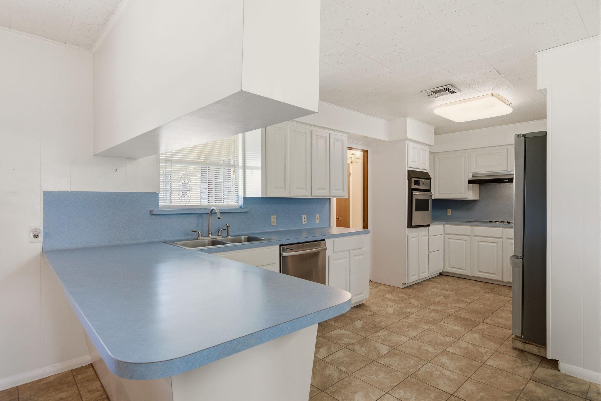 302 Village Drive
