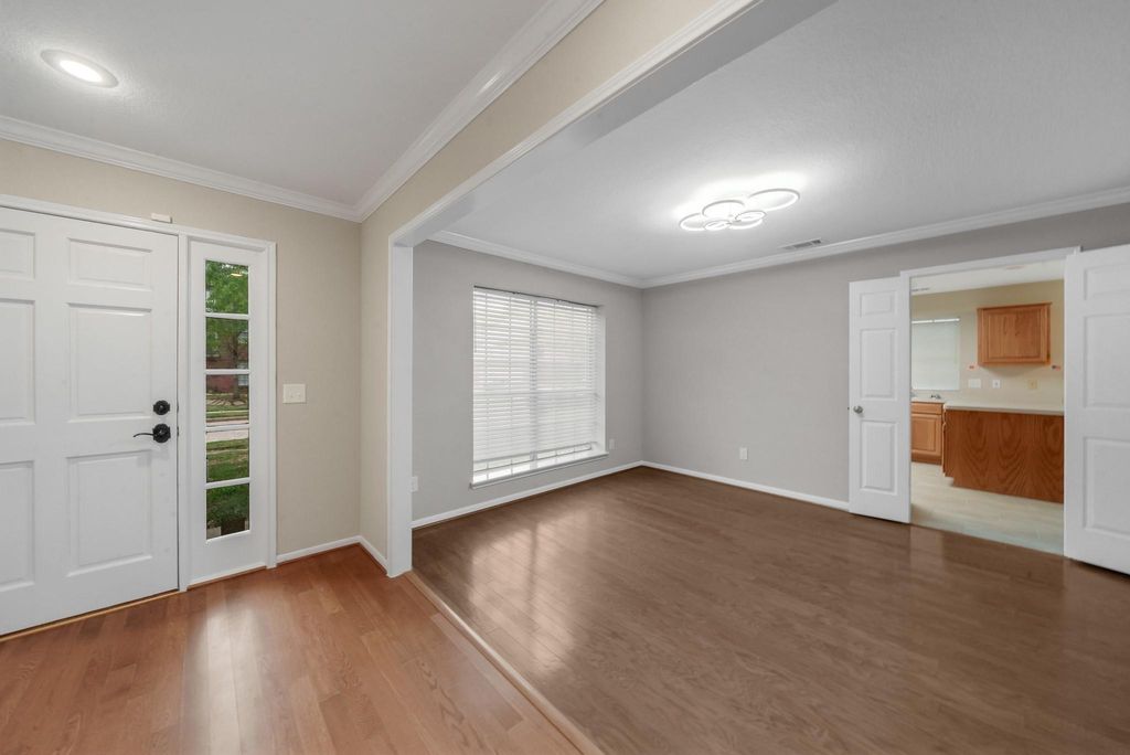 Photo of 3306 Cobblestone Creek Way, Houston, TX 77084 (MLS # 18710623)