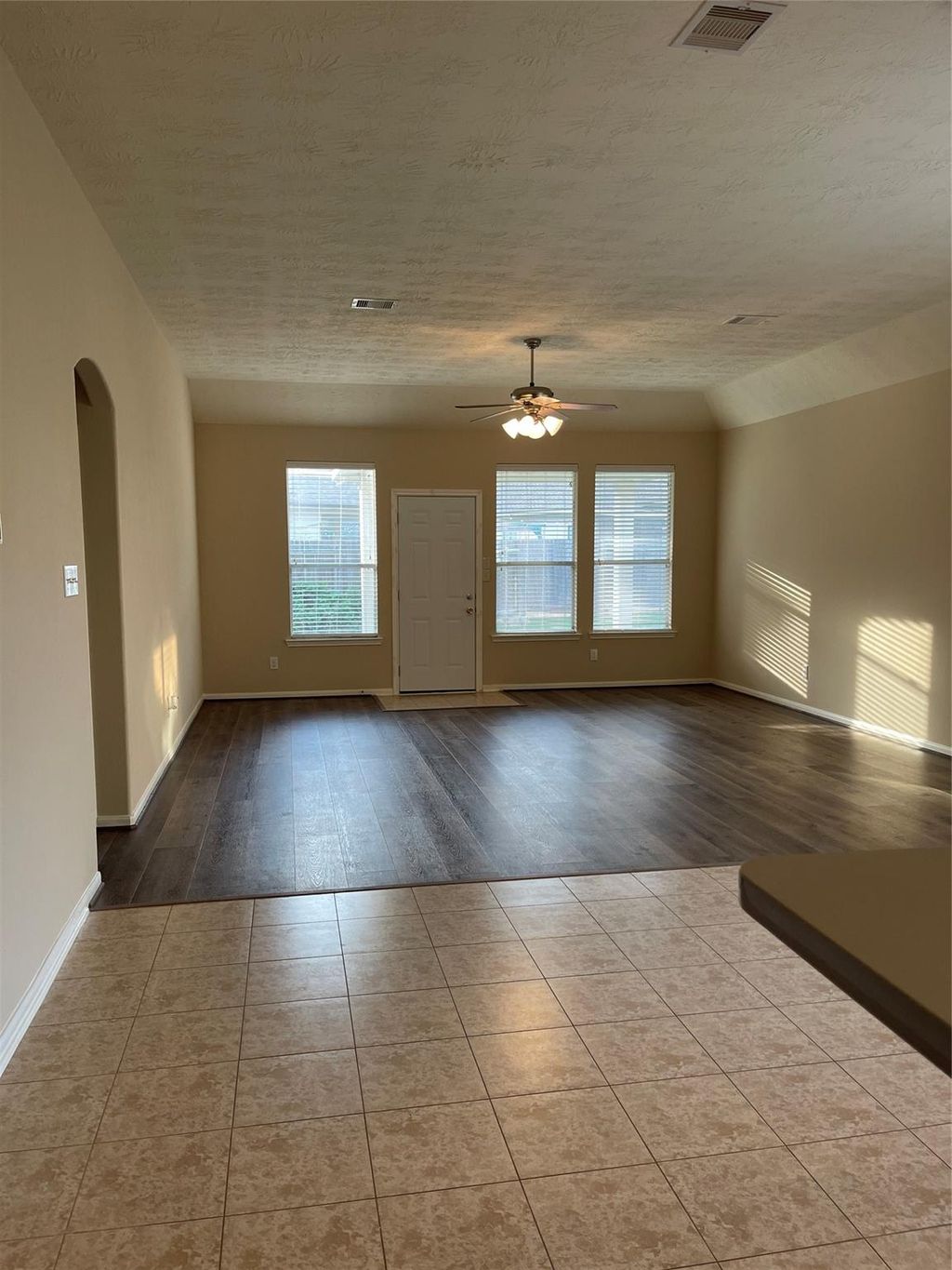 Photo of 21839 Leigh Creek Drive, Spring, TX 77388 (MLS # 82143864)