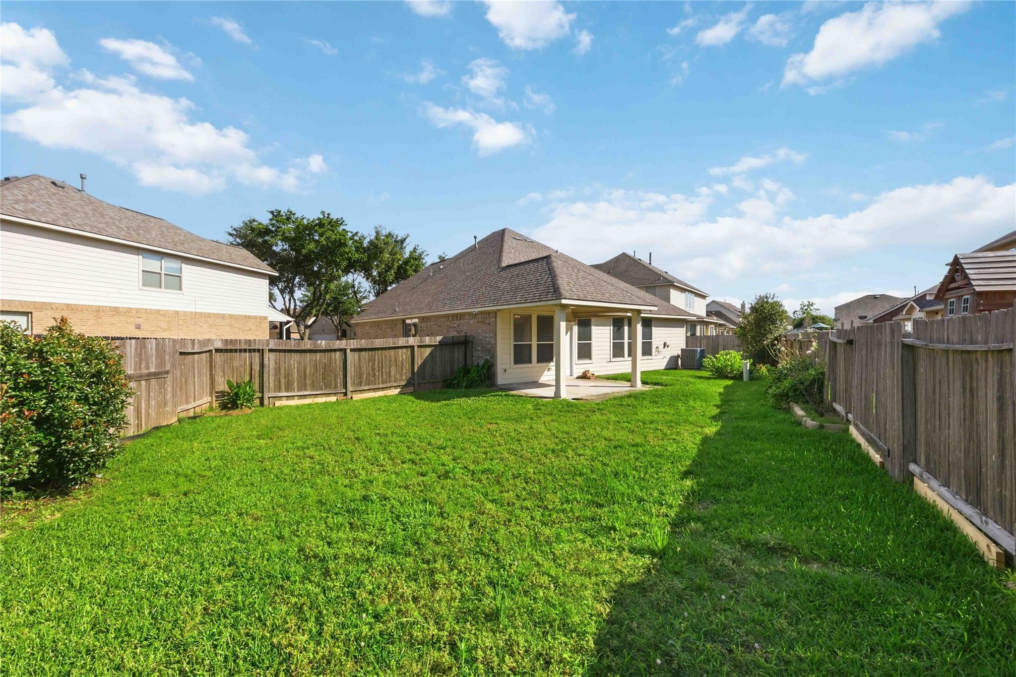 21839 Leigh Creek Drive