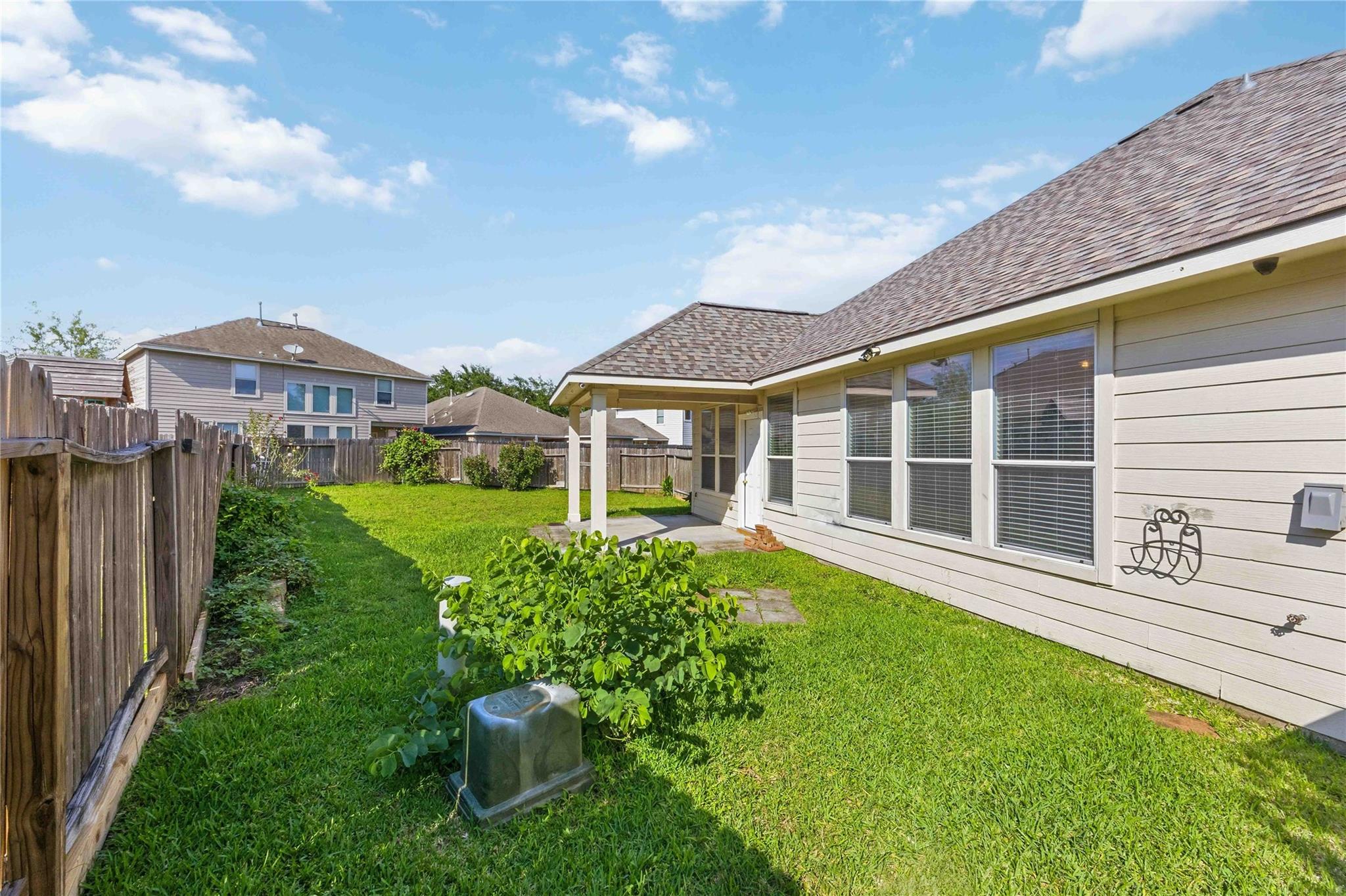 21839 Leigh Creek Drive