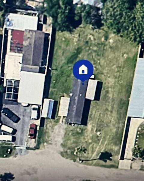 Homes For Sale - 2506 Sunset Boulevard<br/> Mission, TX 78574