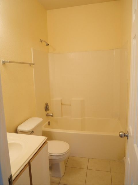 Tiny photo for 6289 Wilcrest Drive #7302, Houston, TX 77072 (MLS # 77949565)