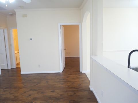 Tiny photo for 6289 Wilcrest Drive #7302, Houston, TX 77072 (MLS # 77949565)