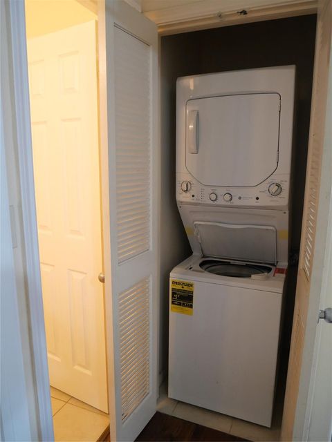 Tiny photo for 6289 Wilcrest Drive #7302, Houston, TX 77072 (MLS # 77949565)