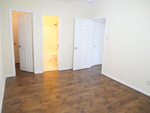 Tiny photo for 6289 Wilcrest Drive #7302, Houston, TX 77072 (MLS # 77949565)