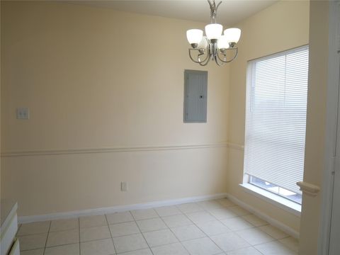Tiny photo for 6289 Wilcrest Drive #7302, Houston, TX 77072 (MLS # 77949565)