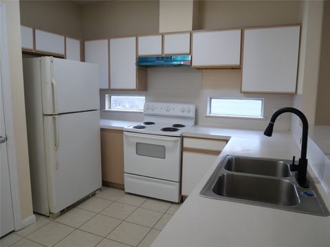 Tiny photo for 6289 Wilcrest Drive #7302, Houston, TX 77072 (MLS # 77949565)
