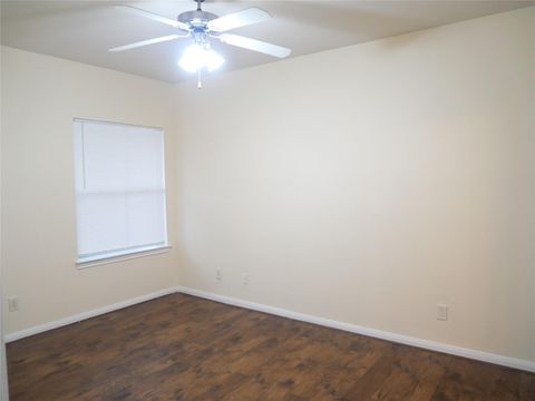 Tiny photo for 6289 Wilcrest Drive #7302, Houston, TX 77072 (MLS # 77949565)