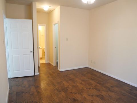 Tiny photo for 6289 Wilcrest Drive #7302, Houston, TX 77072 (MLS # 77949565)