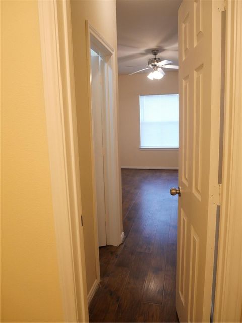 Tiny photo for 6289 Wilcrest Drive #7302, Houston, TX 77072 (MLS # 77949565)