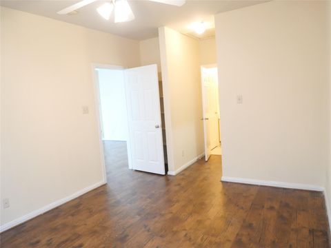 Tiny photo for 6289 Wilcrest Drive #7302, Houston, TX 77072 (MLS # 77949565)