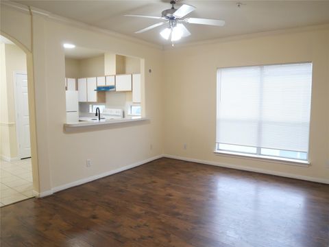 Photo of 6289 Wilcrest Drive #7302, Houston, TX 77072 (MLS # 77949565)