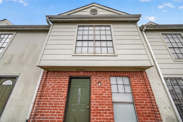 12656 WINDSOR VILLAGE DR APT 2656, HOUSTON, TX 77071 - Image 58aed6ffb37e1cc679f5ebe836739e04/914009270