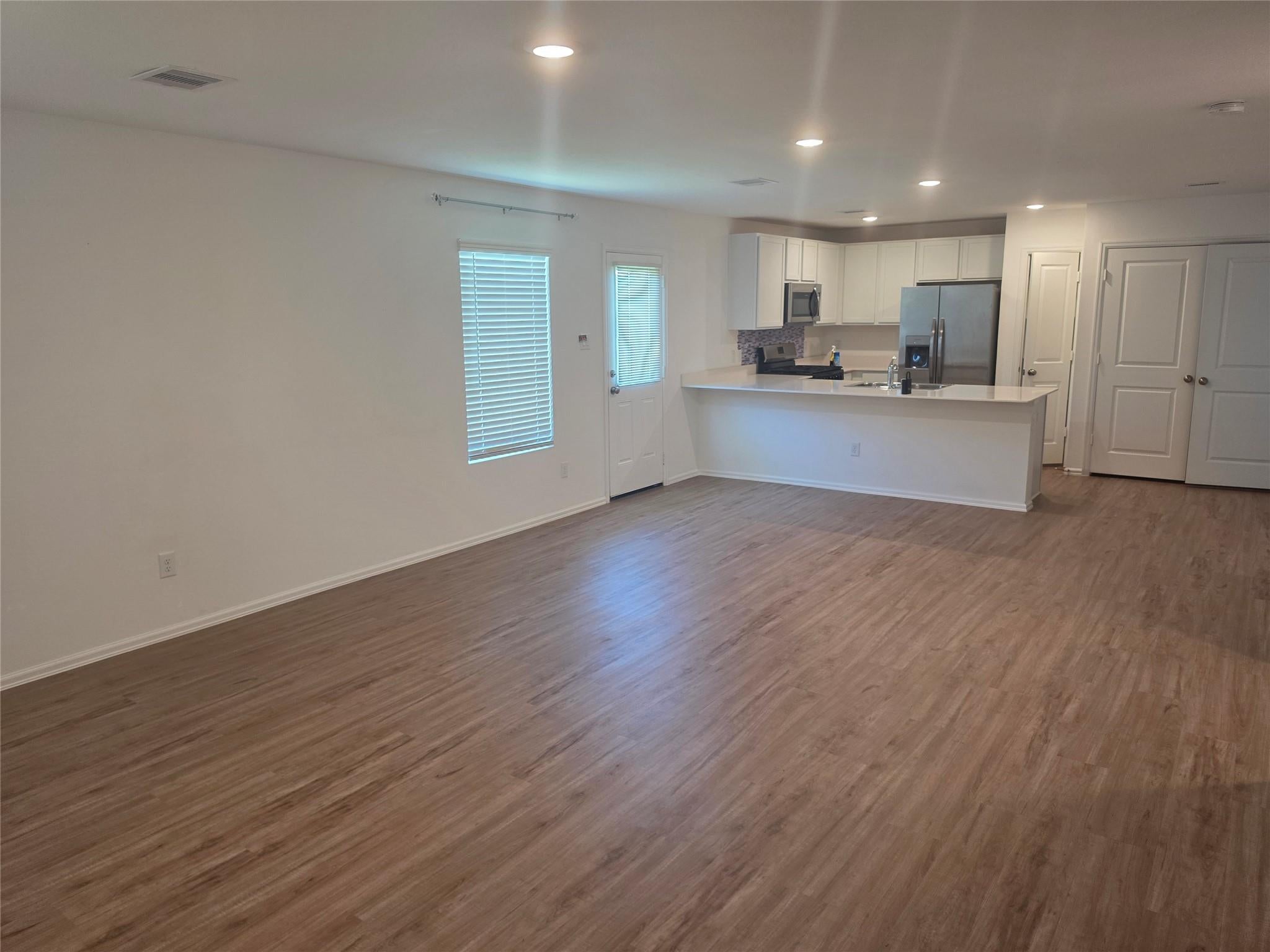 7202 Clover Chase Drive