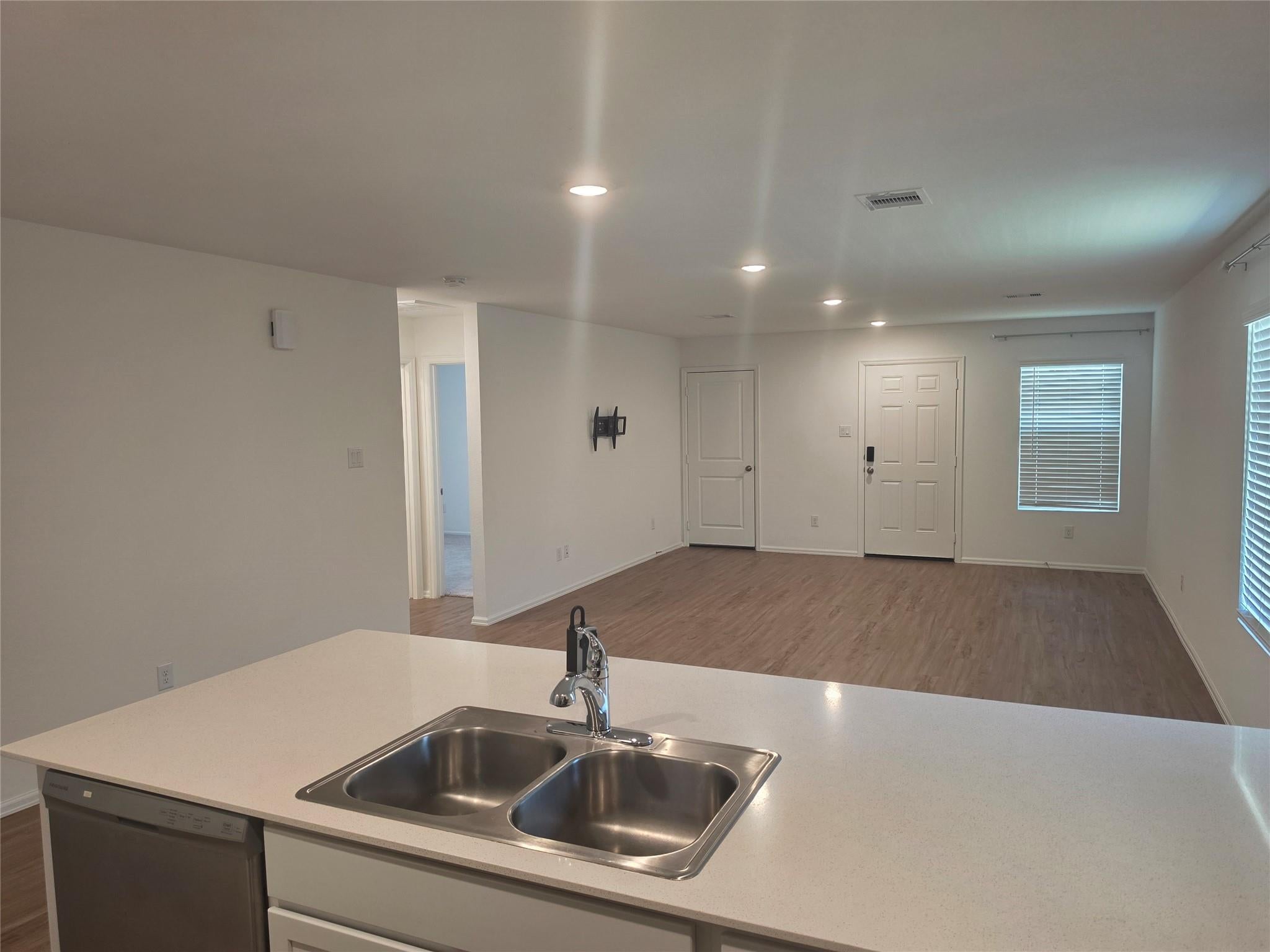 7202 Clover Chase Drive