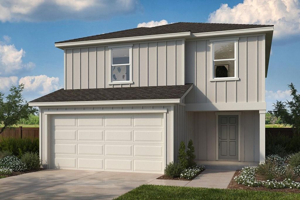 Photo of 20017 Twilight Ash Court, New Caney, TX 77357 (MLS # 17892139)