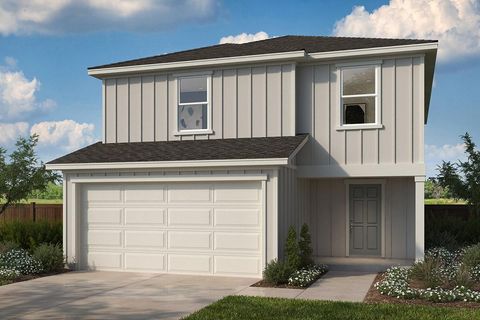 Photo of 20017 Twilight Ash Court, New Caney, TX 77357 (MLS # 17892139)