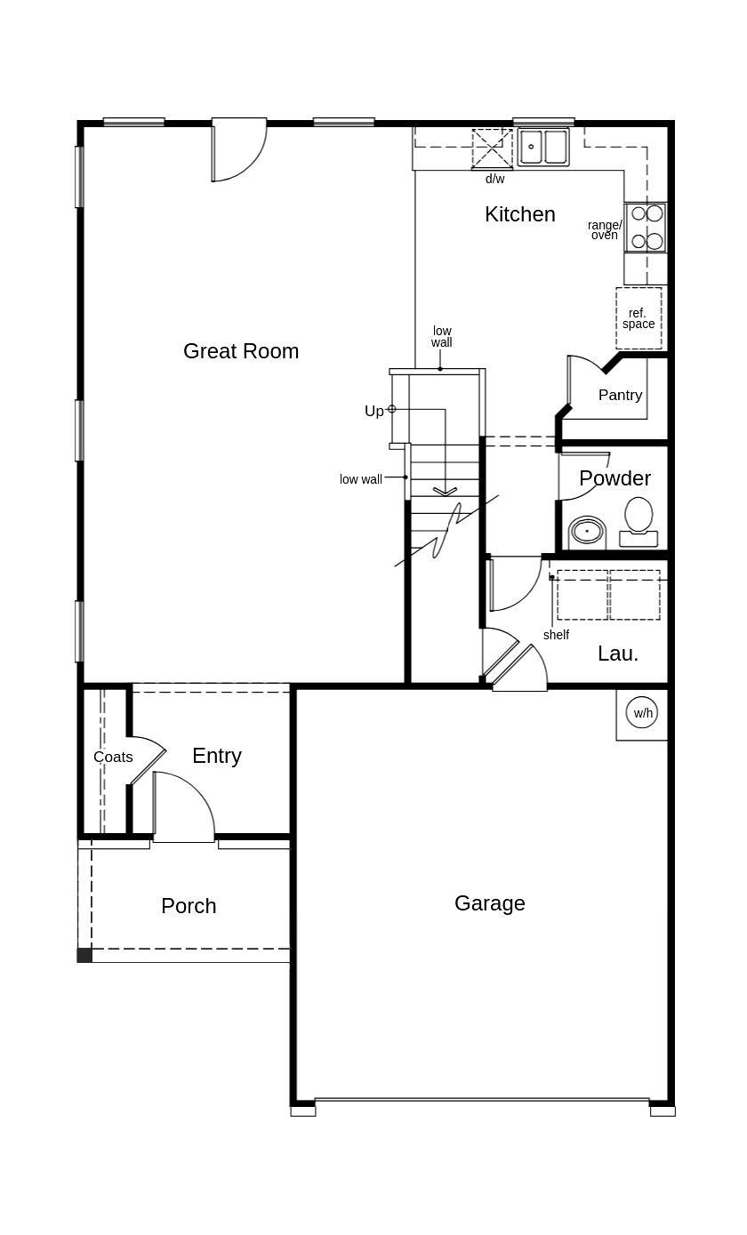 20017 Twilight Ash Court