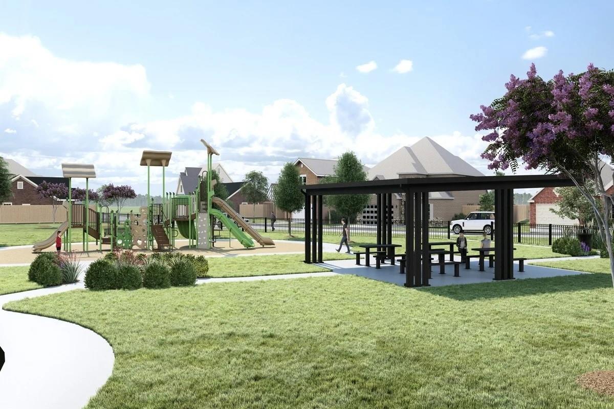 20017 Twilight Ash Court