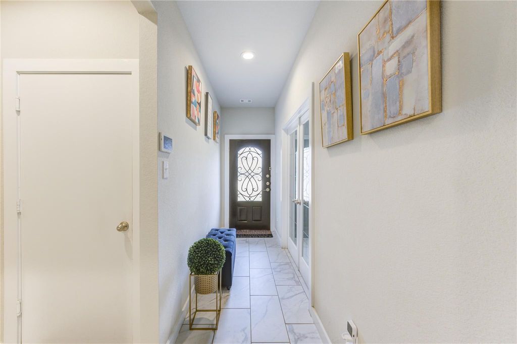 Photo of 1565 Dawn Harbor Drive, Katy, TX 77493 (MLS # 77839346)
