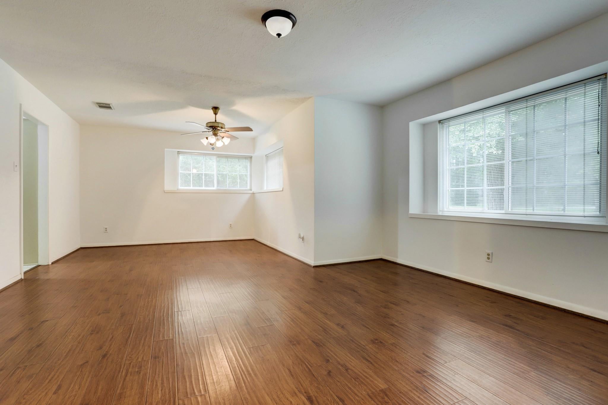 14735 Waynewood Drive
