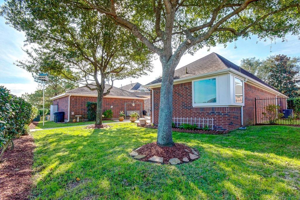 2315 Blue Water Bay Drive