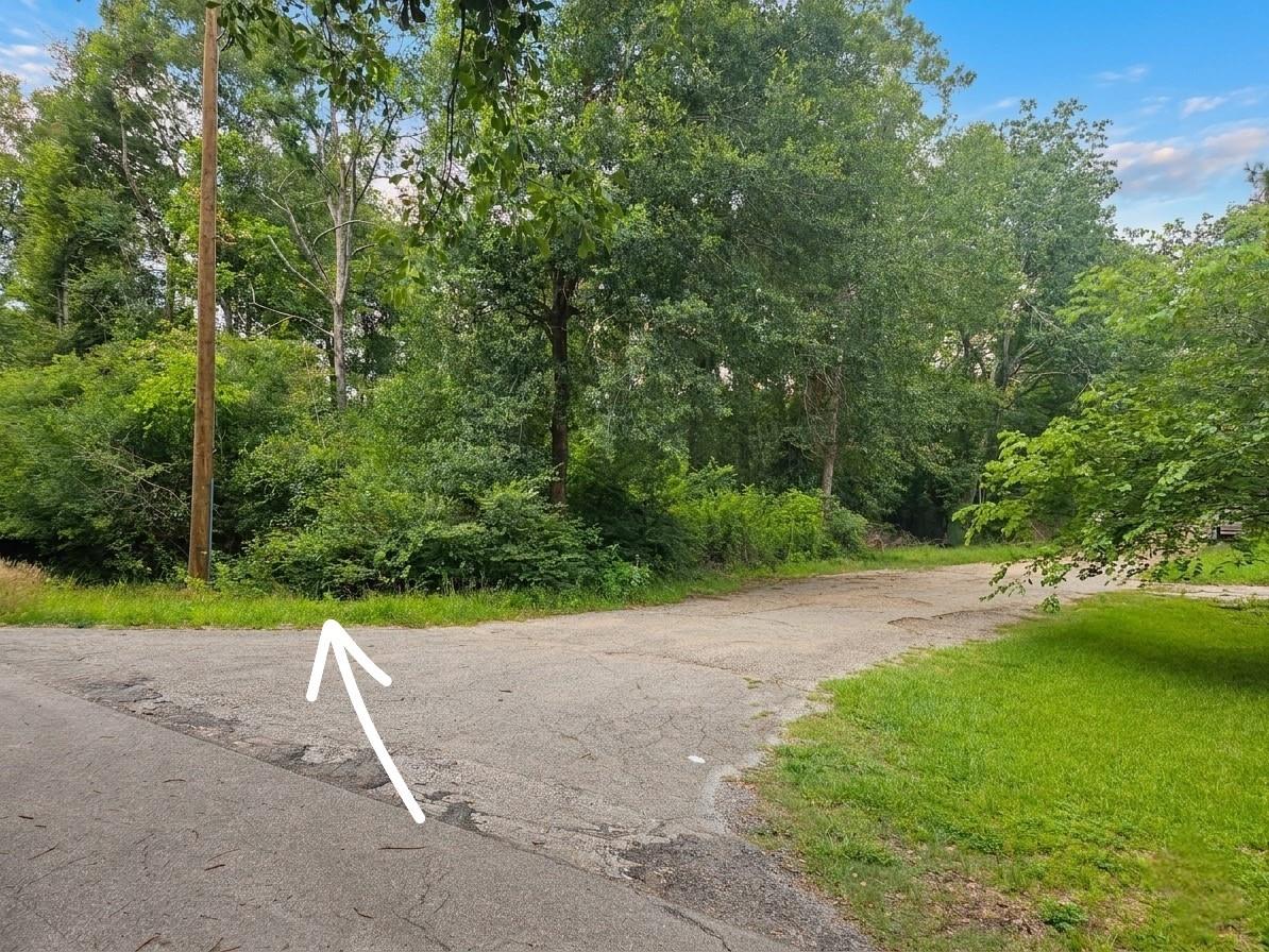0 Clairfield Lane