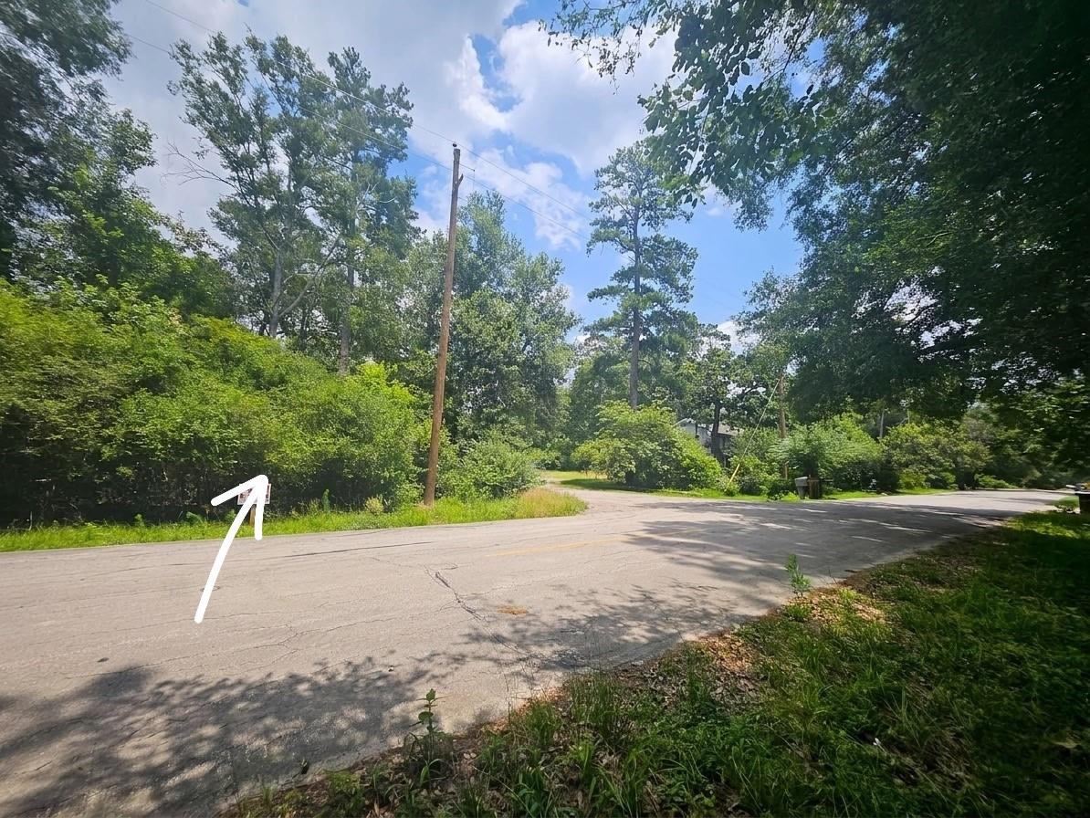 0 Clairfield Lane