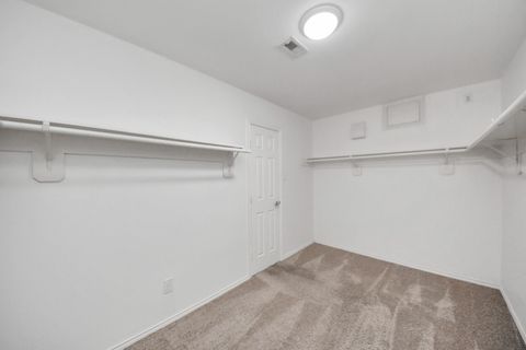 Tiny photo for 16611 Gentle Stone Drive, Houston, TX 77095 (MLS # 79551052)