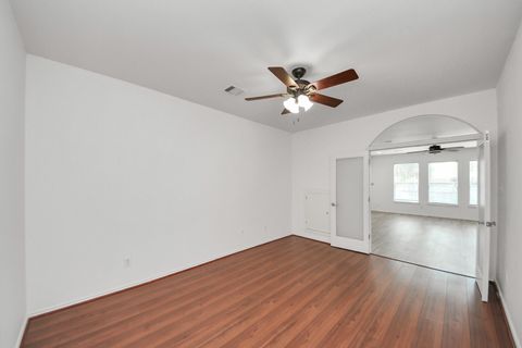 Tiny photo for 16611 Gentle Stone Drive, Houston, TX 77095 (MLS # 79551052)