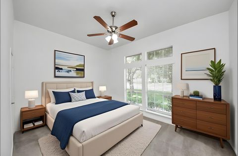 Tiny photo for 16611 Gentle Stone Drive, Houston, TX 77095 (MLS # 79551052)