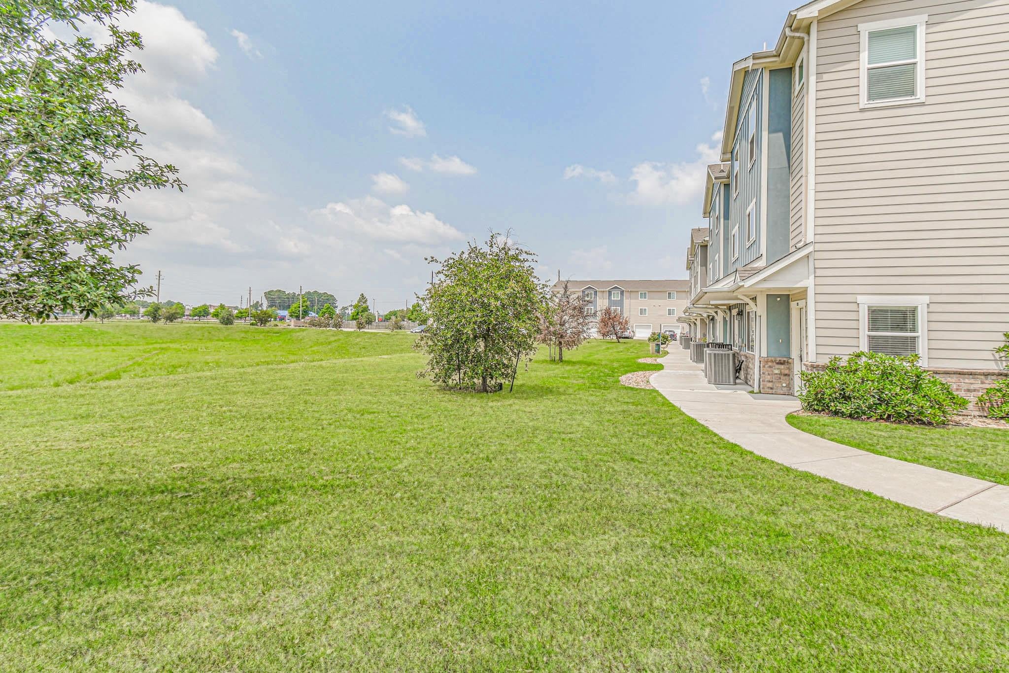 21155 Gosling Road 13C