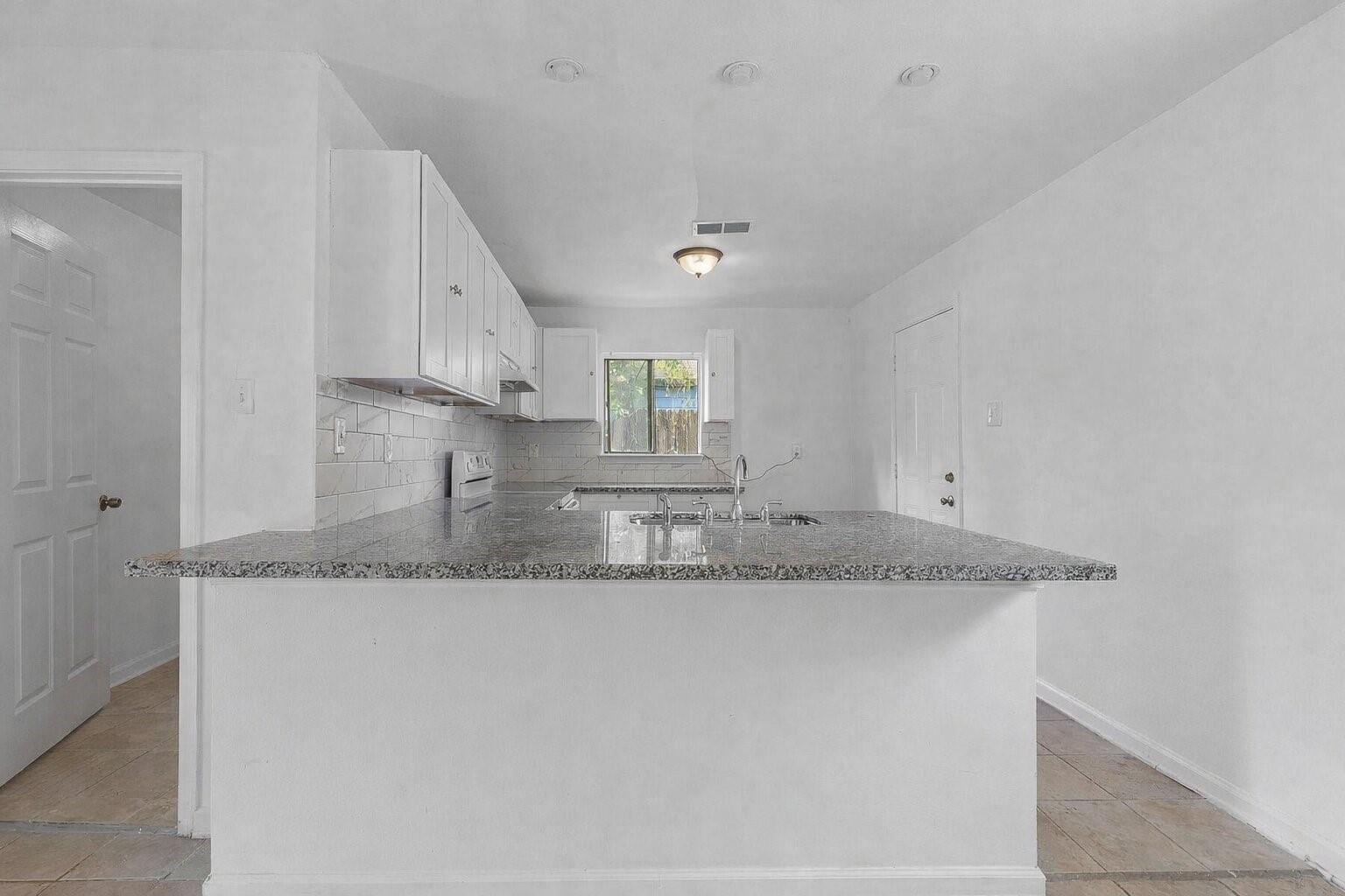 8161 Record Street