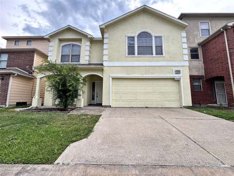 Photo of 13110 S Bellaire Estates Drive, Houston, TX 77072 (MLS # 30978059)