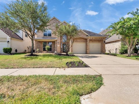Photo of 18103 Blues Point Drive, Cypress, TX 77429 (MLS # 19032729)