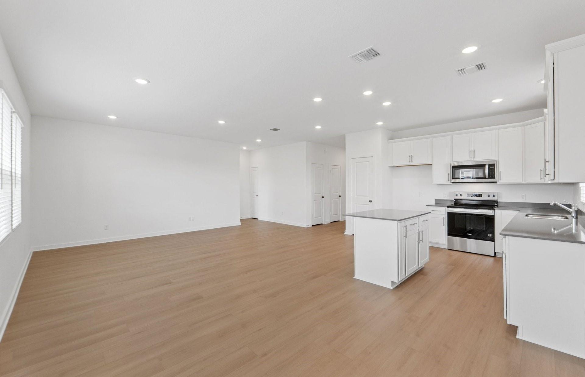 1513 Sky Vista Drive