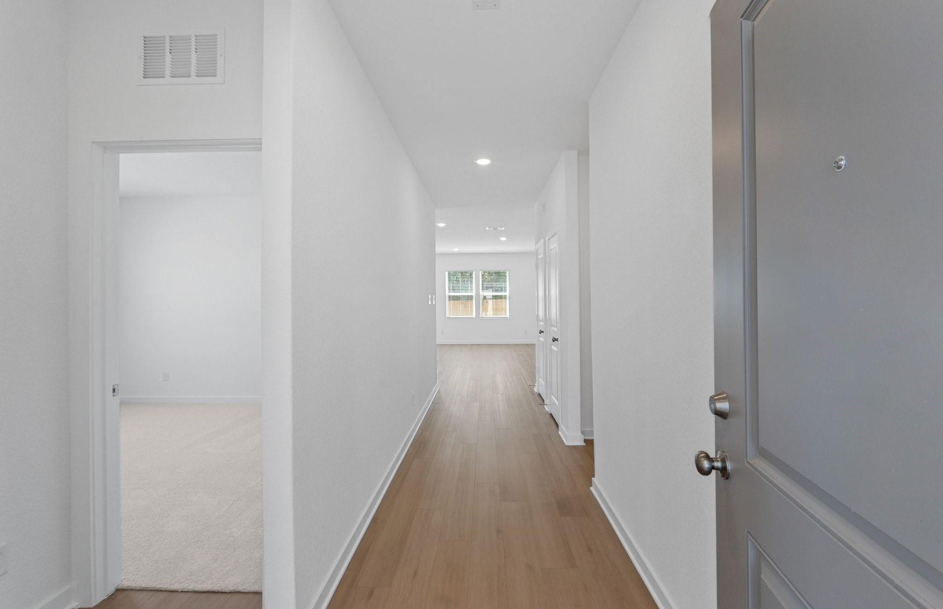 1513 Sky Vista Drive