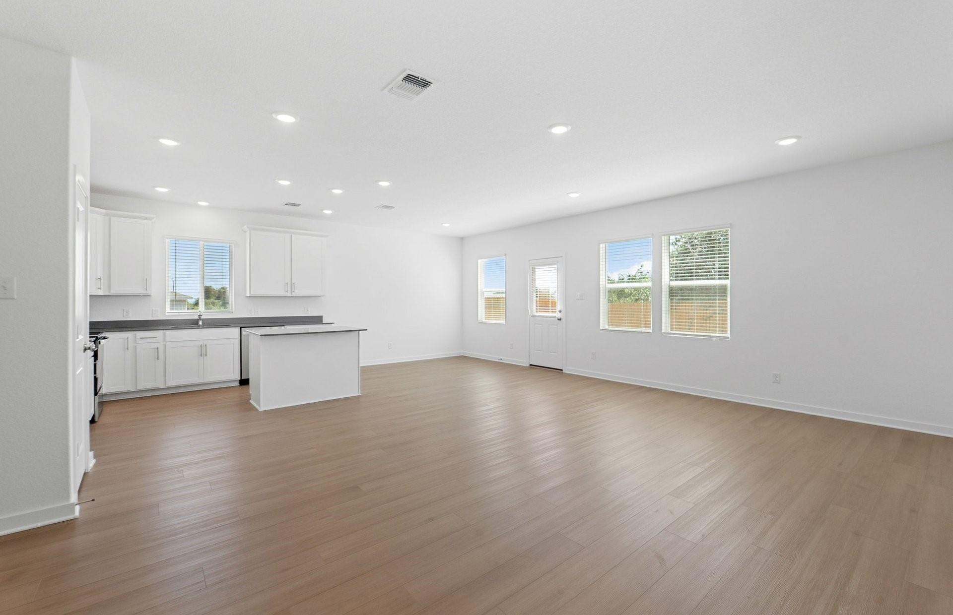 1513 Sky Vista Drive