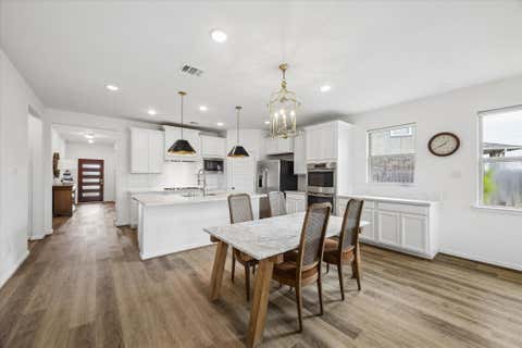 Photo of 3842 Supremes Trail, Spring, TX 77386 (MLS # 31592492)
