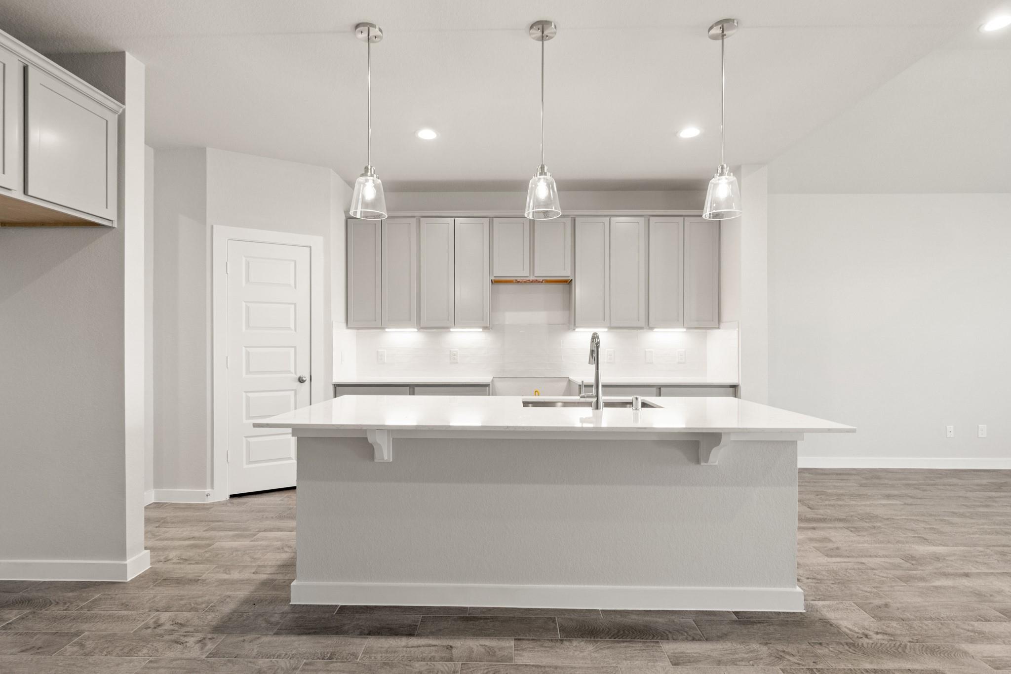 2815 Solitude Pine Lane