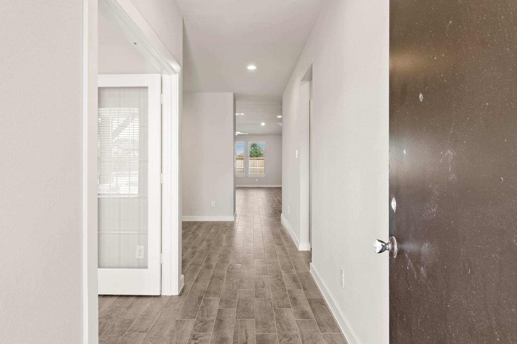 2815 Solitude Pine Lane